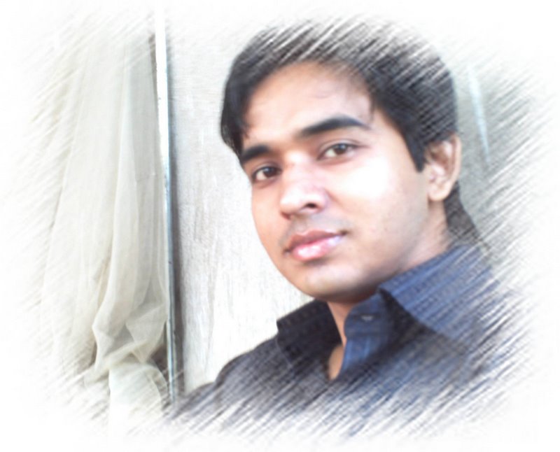 jobs modeling, Fashion Models Photos, Photos of Indian Fashiong Male Models, Dashing Look Model Male, Fresh Face for Ad films & Promos